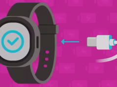 Cómo integrar un conector USB en tu producto