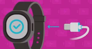 Cómo integrar un conector USB en tu producto