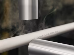 Marcado de cables industrial JET RAPID WIRE