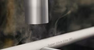 Marcado de cables industrial JET RAPID WIRE