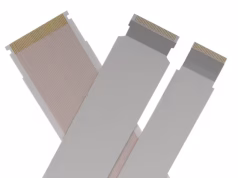 Conectividad para infraestructura de ciudades inteligentes