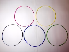 Cable eléctrico resistente IRRAX BM hasta 125 °C