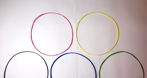 Cable eléctrico resistente IRRAX BM hasta 125 °C