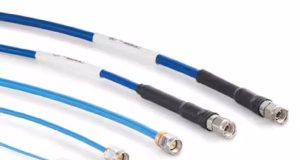 Conjuntos de cable LEVITATE ultraligeros para RF Conjuntos de cable LEVITATE ultraligeros para RF