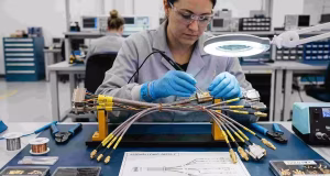 ¿Cómo mejoran las soluciones de fabricación personalizada el rendimiento de los productos electrónicos? ¿Cómo mejoran las soluciones de fabricación personalizada el rendimiento de los productos electrónicos?